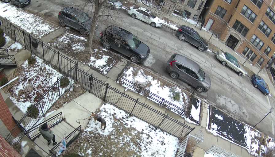 Reolink Camera One_00_Reolink Home Hub One_20260121134027.jpg